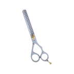 Professional Thinning Scissors 